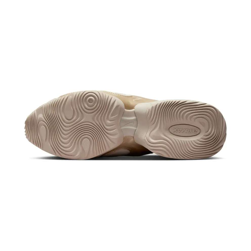 Nike Air Max Muse “Desert Sand” (FV1920-005)
