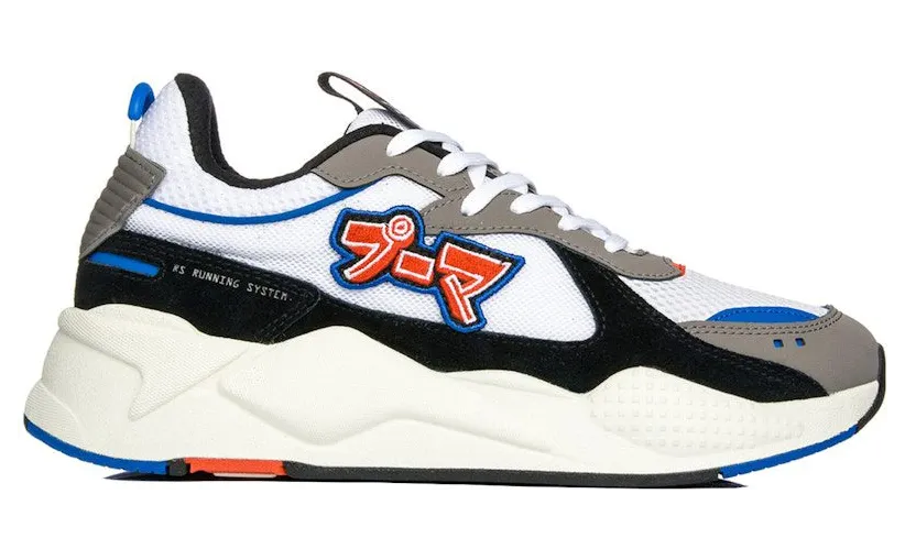 puma-rs-x 374294-01
