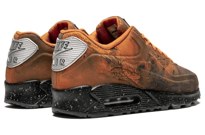 nike-air-max CD0920-600