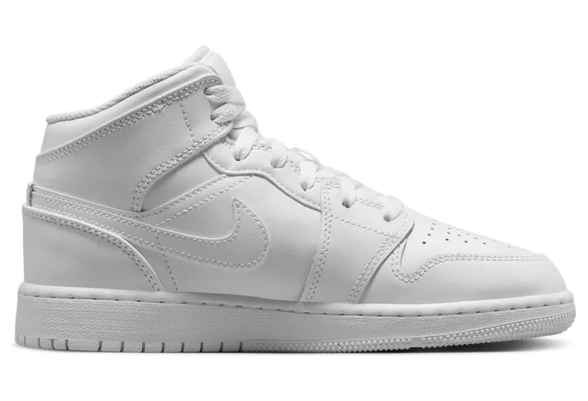 air-jordan-1 554725-136