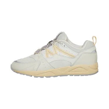 karhu-fusion-2-0 F804141