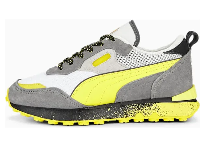 puma-rider-fv 388494-01