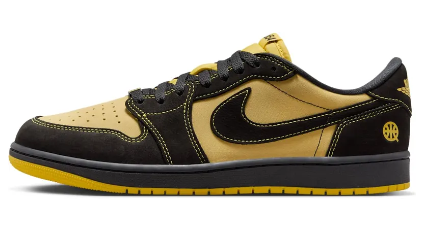 Air Jordan 1 IB8836-007