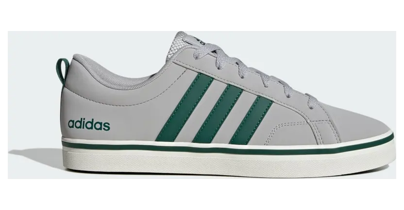 adidas-vs-pace IF7552