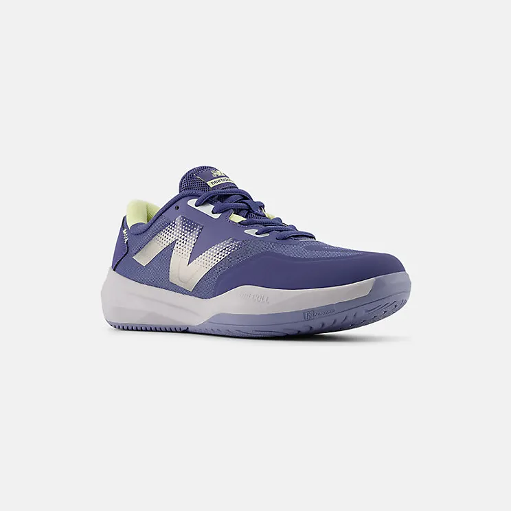 new-balance-fuelcell WCH796B4