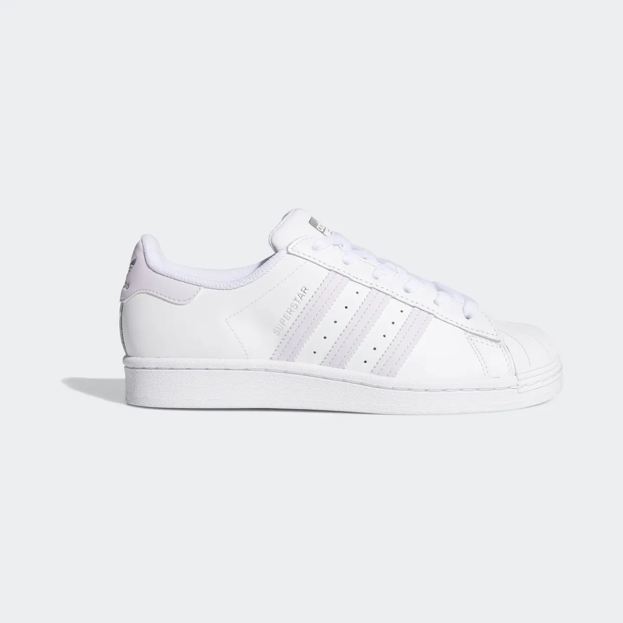 adidas-superstar FV3374