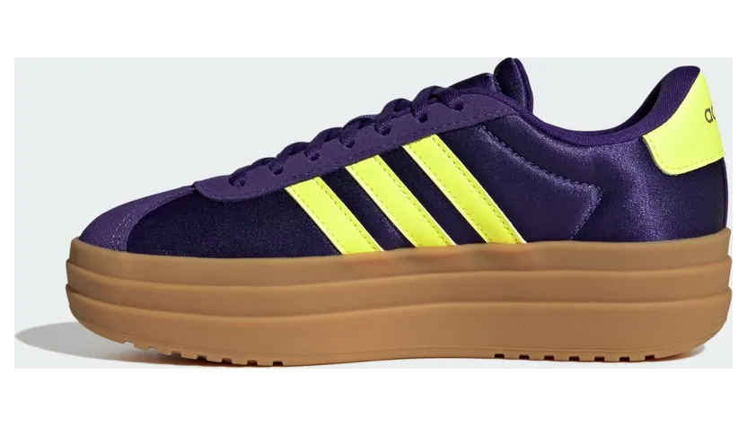 adidas-court JQ1874