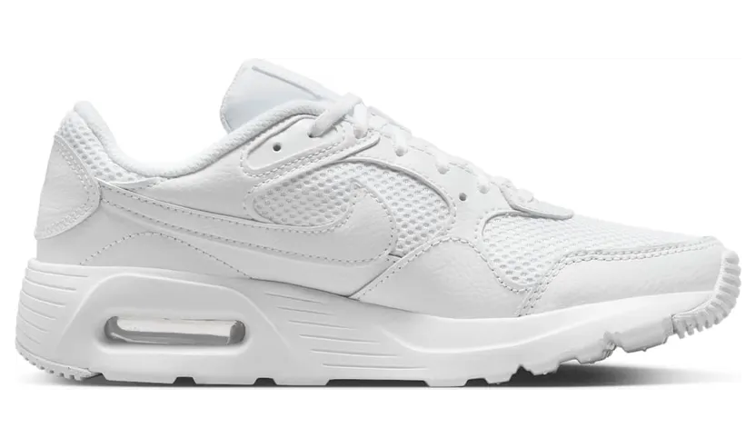 nike-air-max CW4554-101