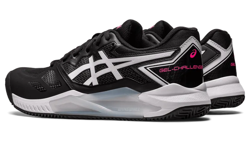 asics-gel-challenger 1041A221.003