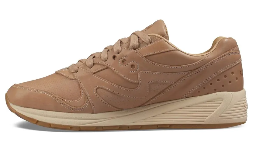 saucony-grid-8000 S70313-1