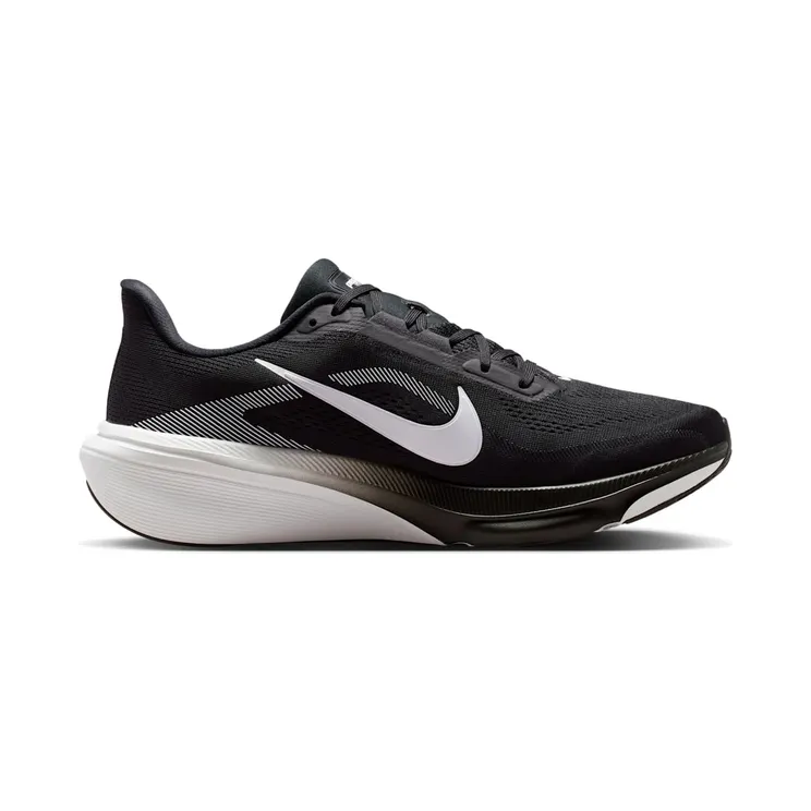 nike-air-pegasus IB1873-001