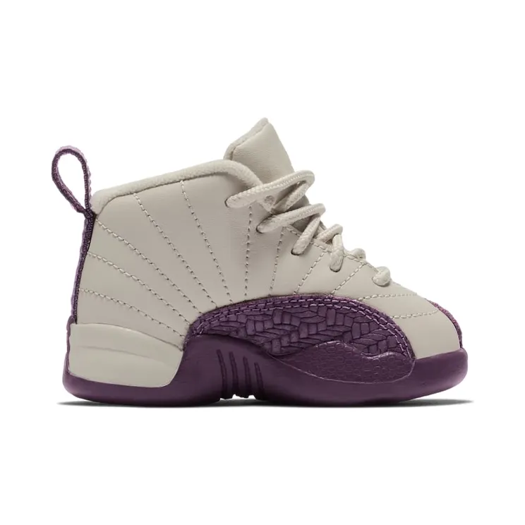air-jordan-12 819666-001