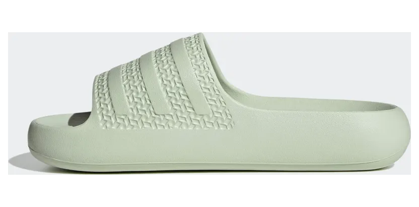 adidas-adilette GX7065