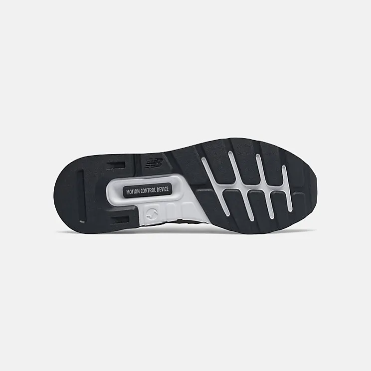 new-balance-997 MS997CG3