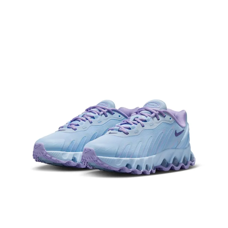 Nike Air Max Dn8 Celestine Blue Hydrangeas (IH4046-441)