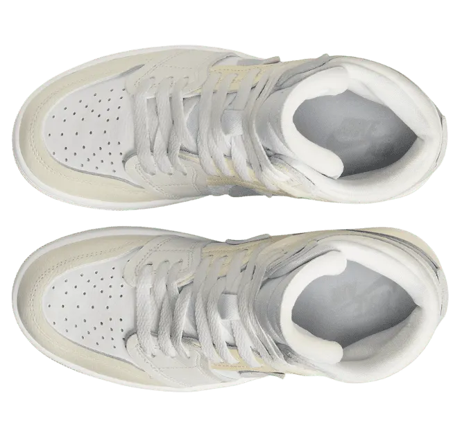 air-jordan-1 FB9891-100