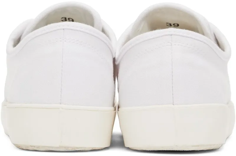A.P.C. White Jane AAB WHITE (COEYS-M56111)