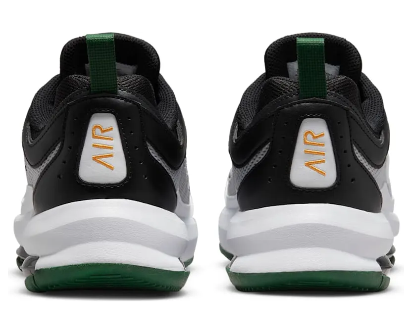 nike-air-max CU4826-010