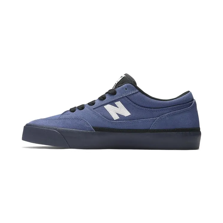 new-balance-numeric NM417LBY