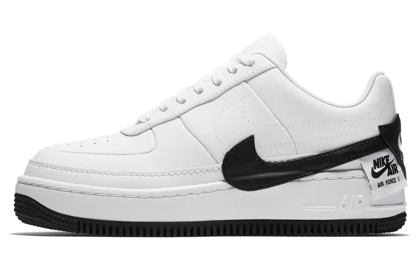 nike-air-force AO1220-102