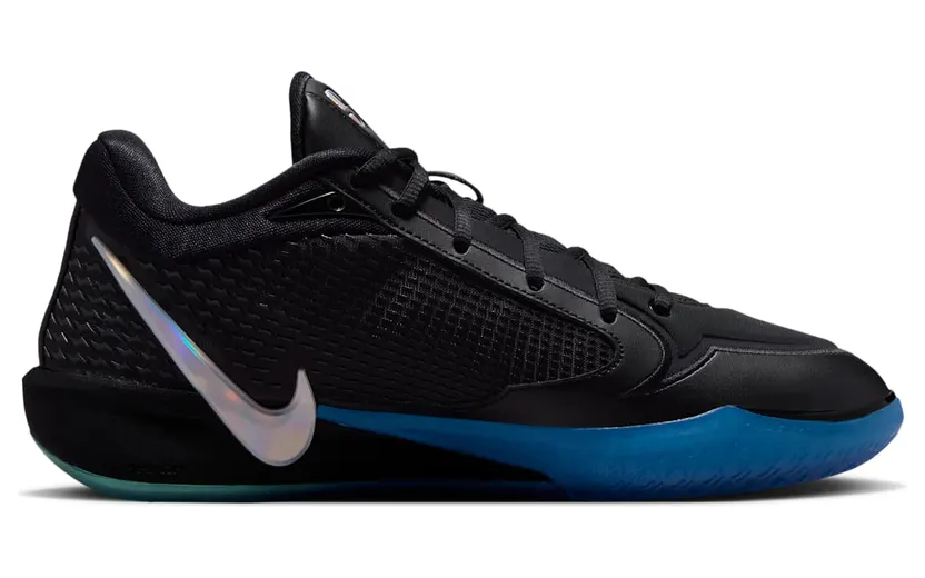 nike-sabrina IX5223-001