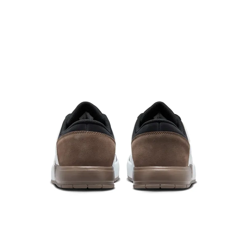 Jordan Nu Retro 1 Low Palomino (DV5141-102)