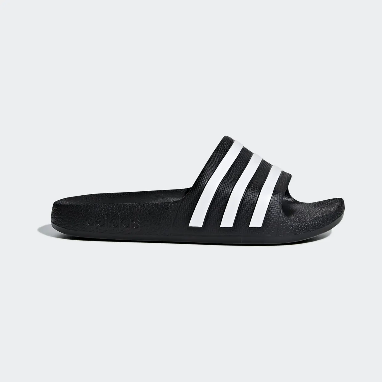 adidas-adilette F35556
