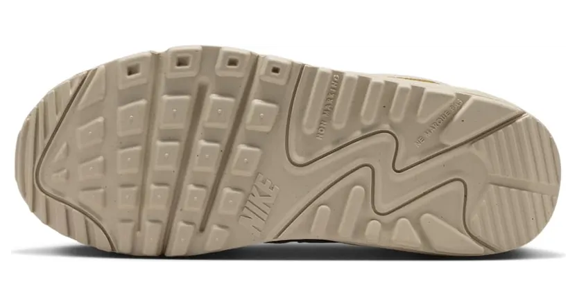 nike-air-max IR5583-002