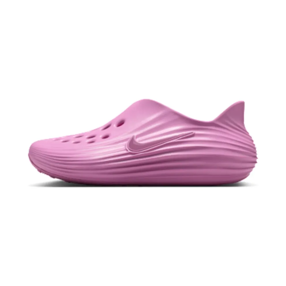 Nike React Lt Magenta/Lt Magenta (HV5062-502)