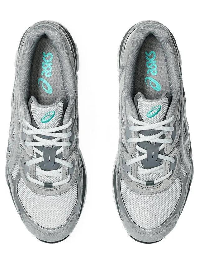 asics-gel-nyc 1203A424-020