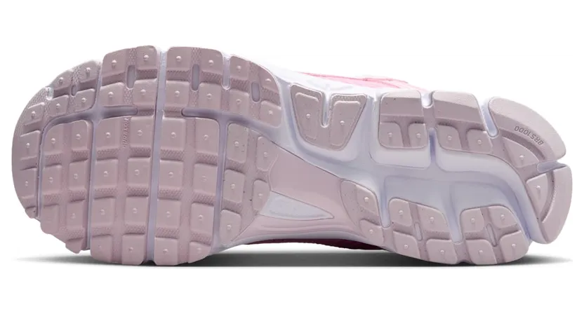 nike-air-zoom FJ2028-603