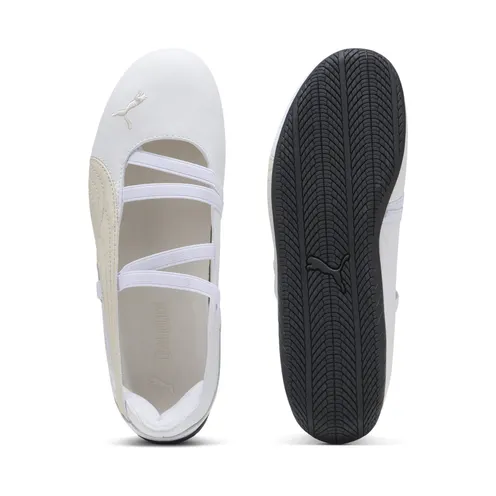 puma-speedcat 403587-02
