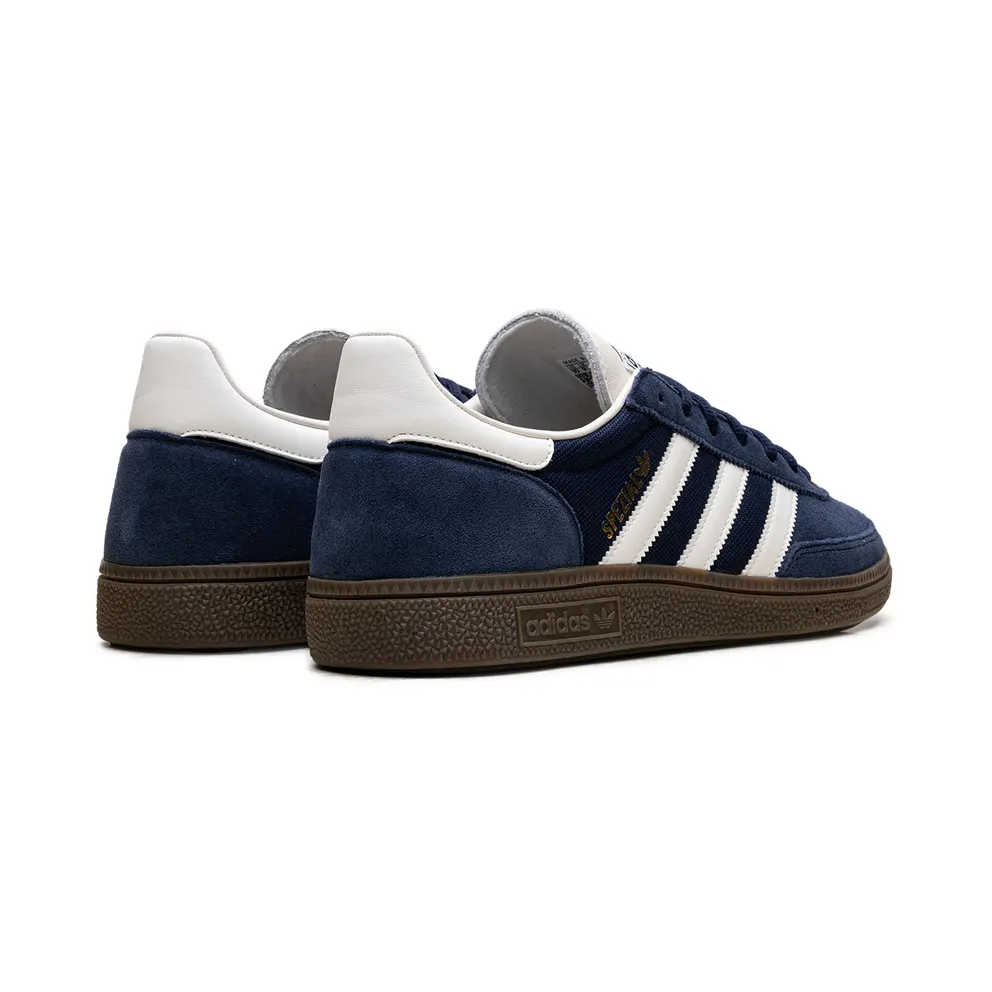 Adidas Handball Spezial “Night Indigo Chalk White” (JH5440)