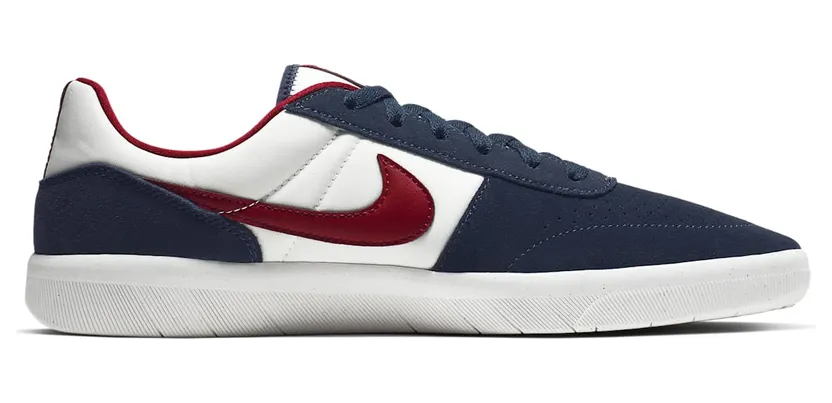 nike-team AH3360-401