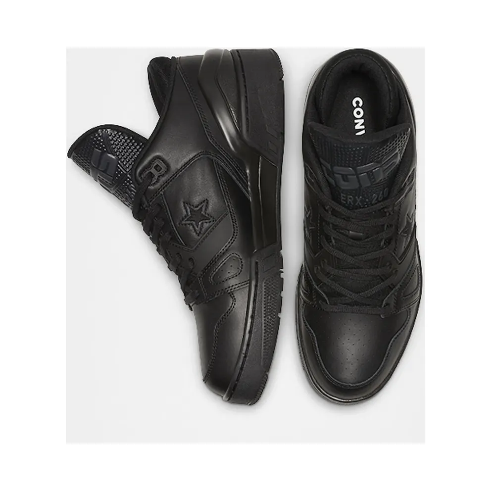 Converse ERX 260 Archive Low Top (165047C)