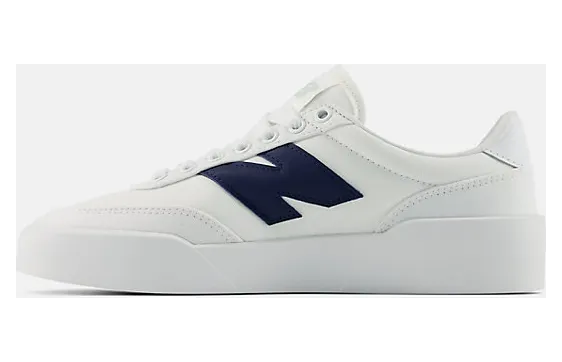 new-balance-750 U7507A0