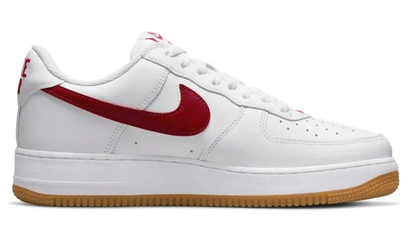 nike-air-force DJ3911-102