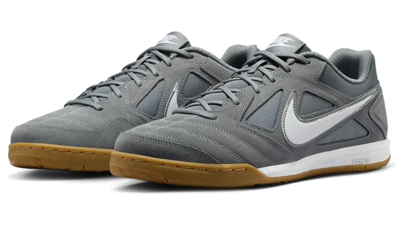 nike-gato HQ6020-001