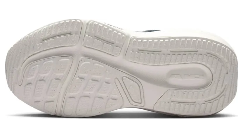 nike-winflo IQ9768-400