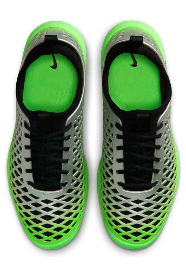nike-sneaker IF5958-003