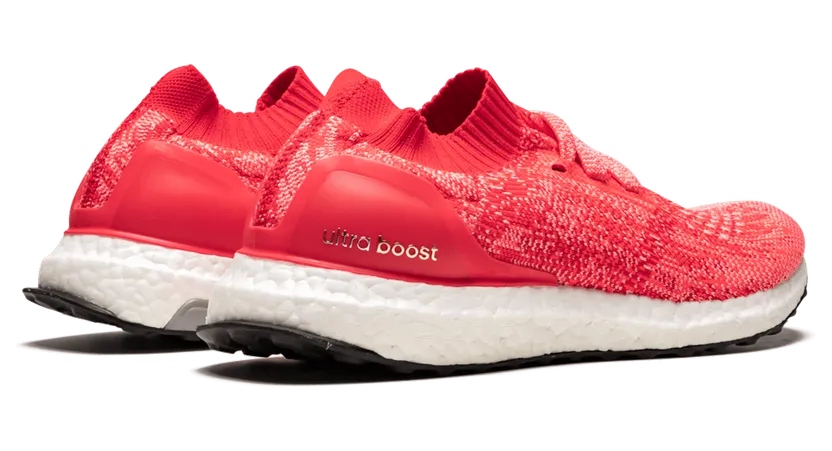 adidas-ultraboost BB3903