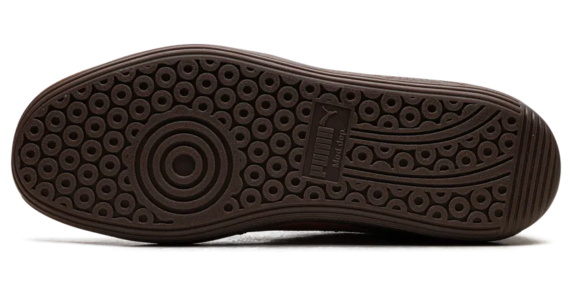 puma-palermo 396463-05