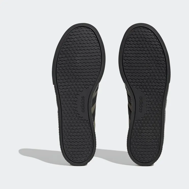adidas-daily-3-0 HP6029