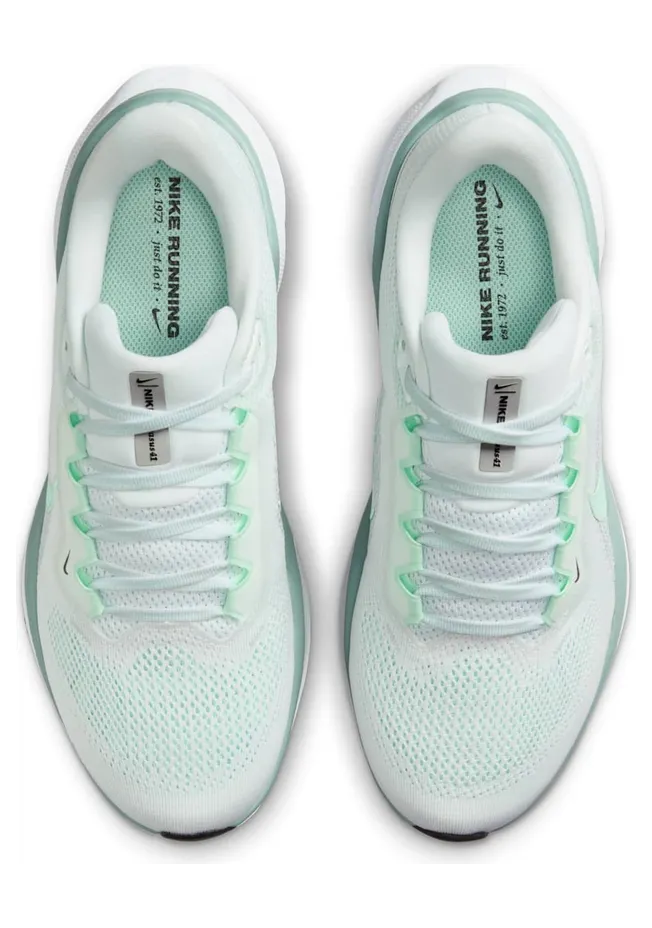 nike-air-zoom FD2723-113
