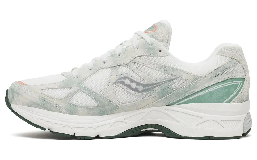 saucony-guide S101224-1002