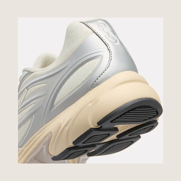reebok-premier-road 100271957