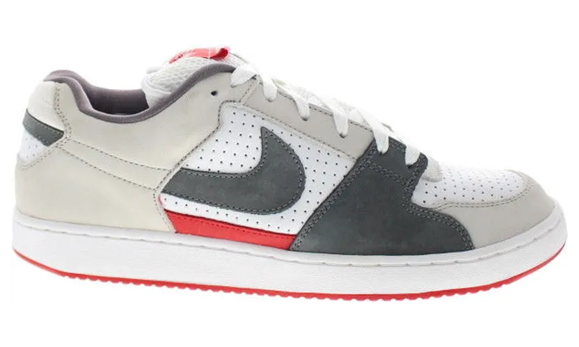 nike-zoom 311665-101