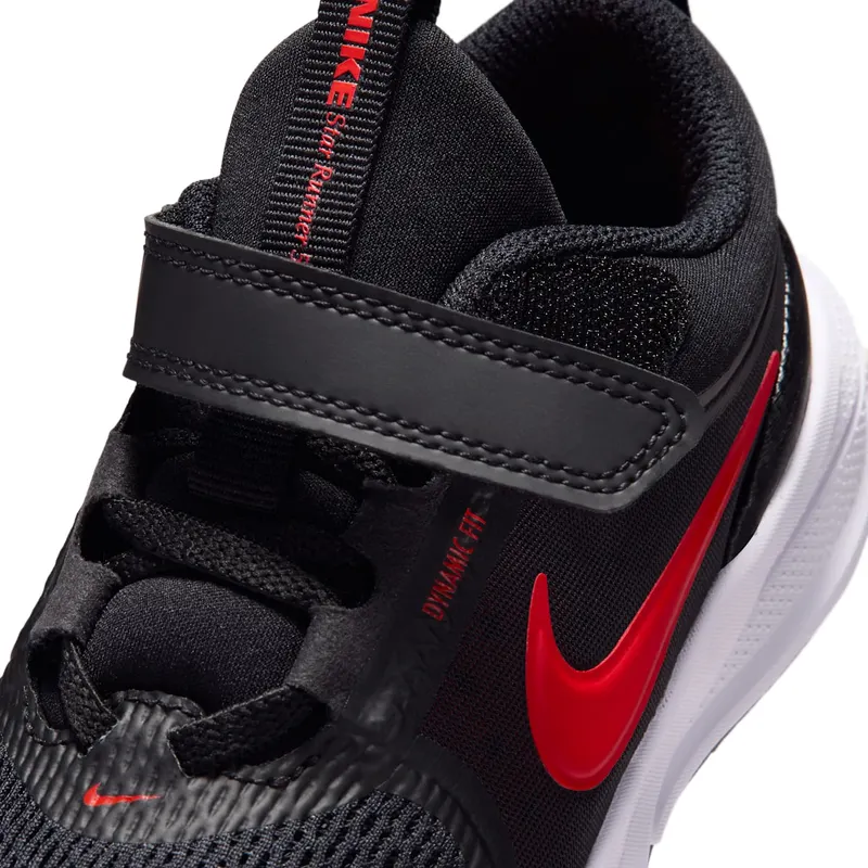 nike-star-runner HF7005-014