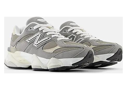 new-balance-9060 GC9060BA