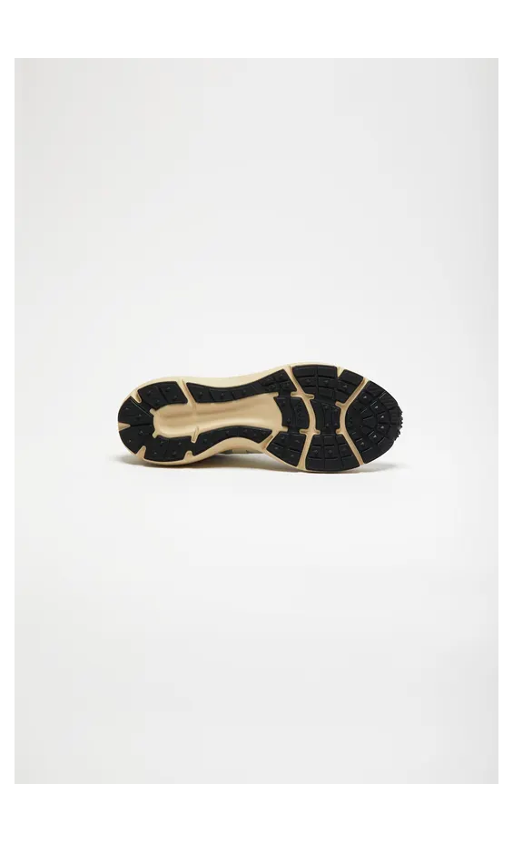 veja-condor CE2820951